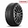����������� ���� ���� MICHELIN E Primacy 175/55 R20 89Q TL XL